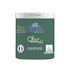 Peinture O'PUR Vert Zapfino Satin 75 Ml - RIPOLIN