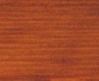 Saturateur pour terrasses teck 5 l V33