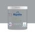 Peinture O'PUR Gris Galet 75 mL - RIPOLIN