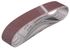 Bandes à poncer 50 x 686 mm par 5 KWB