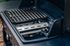 Barbecue à gaz COMPACT 3 LX - CAMPINGAZ