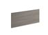 Façade tiroir effet bois grisé pour meuble de cuisine Nature muratti-01 35 x 80 cm OFITRES