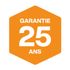 Ciseaux universels 21 cm - FISKARS