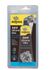 Joint silicone bleu 90 g - BARDAHL