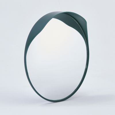 Miroir de sortie diamètre 30 cm MOTTEZ