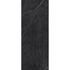 Panneau mural de douche 100x255 cm marbre anthracite cuivre DécoDesign Softtouch - SCHULTE