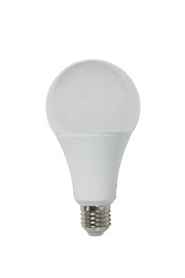 Ampoule LED standard E27 18W=1820 lumens blanc neutre FOX LIGHT