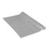Adhésif décoratif basic grani gris 1,50 x 0,45 m VENILIA