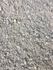 Mélange gris pour béton 0/16 big bag 1000 kg ECOBATI