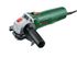 Meuleuse PWS 750-125 - BOSCH