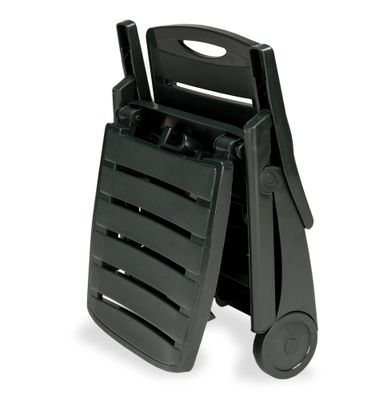 Bain de soleil première anthracite GRANDSOLEIL