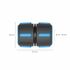 Réparateur de tuyaux Confort 13mm-15mm(1/2-5/8)