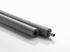 Tube isolant Climatube easy diamètre 15 épaisseur 13 mm L 1 m NOMA