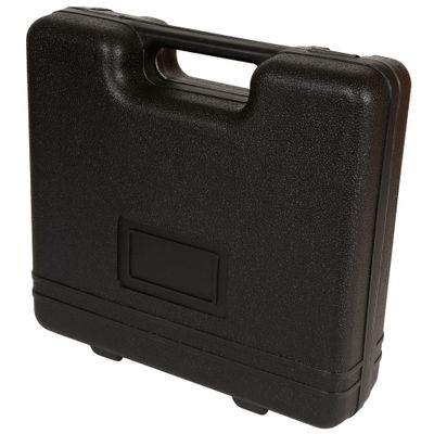 Décapeur thermique 2000W + accessoires TH-HA2000/1 EINHELL