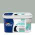 Peinture pour meubles de cuisine simple & déco Vert Amande Satin 2 L - DULUX VALENTINE
