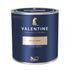 VALENTINE EFFET METAL 1L Éclat doré