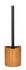 Brosse WC Bedollo - WENKO