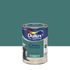 Peinture Crème de Couleur Eucalyptus satin 1,25 l - DULUX