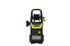 Nettoyeur haute pression électrique 170 bar SXFPW26MP-E - STANLEY