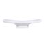 Applique LED tactile Baelo IP44 200 lumens blanc neutre - TIBELEC