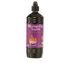 Allume-feu liquide 1 L VALBOIS