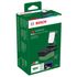 Lampe Led Easy Spotlight NU 18V 400 lumens - BOSCH