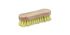 Brosse à laver violon - NESPOLI