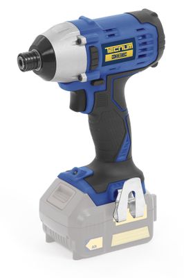 Visseuse à choc sans batterie XTEC 18 V - TECNUM