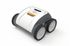 Robot piscine à batterie sans fil RUBY BESTWAY
