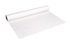 Géotextile blanc 180g/m²  - Rouleau de 1 x 20 m SOPREMA®