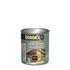 Lasure 2 en 1 protection 12 ans chêne foncé satin 1 L - BONDEX