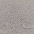 Argil deco gris souris 12.5kg - COLOR FRANCE