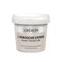 Rebouche express blanc 150 mL - V33