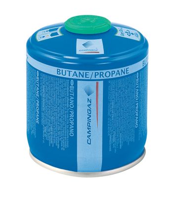 Cartouche jetable de gaz CV300 Plus 240 g CAMPING GAZ