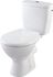 WC à poser sans bride NF Noeli - GODART