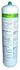 Bouteille de gaz Argon /co2 60 l