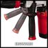 Marteau perforateur burineur 1050 W TE-HD 12 EINHELL