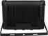 Projecteur extérieur LED Kreon R noir IP65 13500 lumens blanc neutre - ARLUX