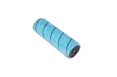 Recharge GreenRoll surfaces lisses 180 mm NESPOLI