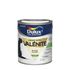Peinture Laque Valénite Blanc Cassé satin 2 L - DULUX VALENTINE