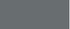 Peinture Color Resist murs et boiseries Charbon mat 0,5 L - DULUX VALENTINE