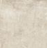 Carrelage sol intérieur beige MARINA ép 9 mm 30 x 30 cm paquet de 1,08 m²