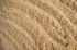 Sable jeux d'enfants 25 kg - ALBON