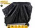 Housse de protection pour desserte de barbecue SOMAGIC