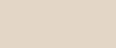 Peinture Color Resist murs et boiseries Sable Naturel mat 0,5 L - DULUX VALENTINE