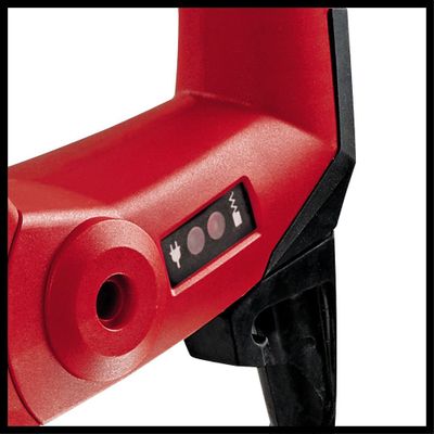 Marteau perforateur TE-RH 38 3F - EINHELL
