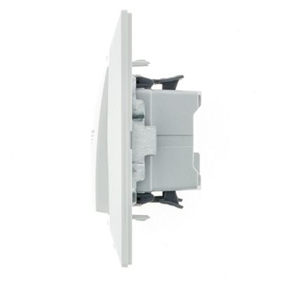 Interrupteur volets roulants Delta One SIEMENS