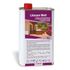 Protecteur carrelage et pierre naturelle mat Litocare 1L LITOKOL