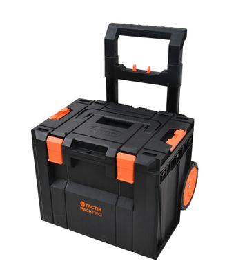 Servante d'atelier mobile MODULAR  - TACTIX