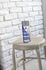 Peinture de rénovation multi- V33supports MaRéno chanvre finition satinée 400 mL - V33
